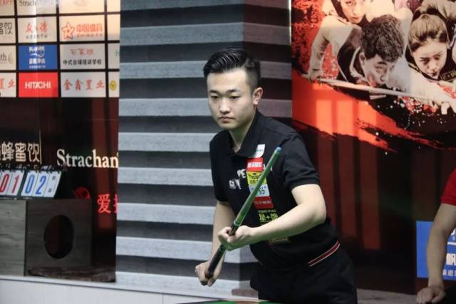 更是心理上 更是心理上