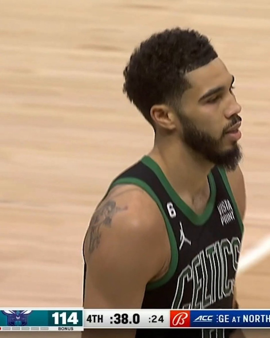 利奠定了基 利奠定了基