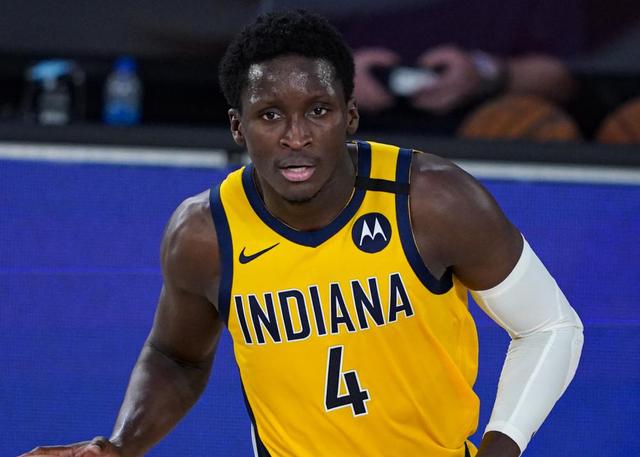 弗洛伦蒂诺 弗洛伦蒂诺