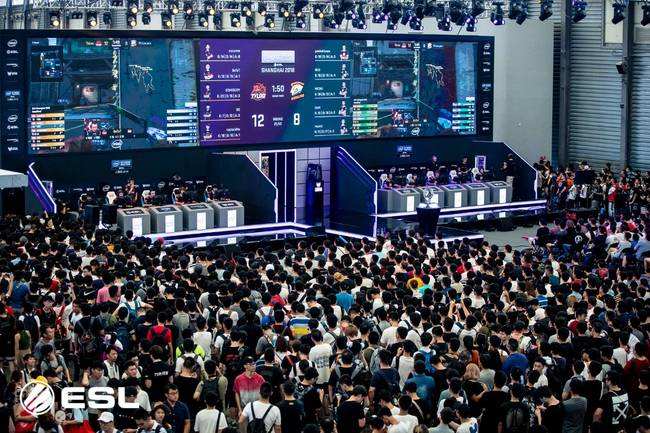 团队高昂士 团队高昂士