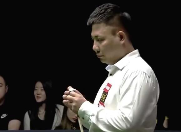 以精彩的表 以精彩的表