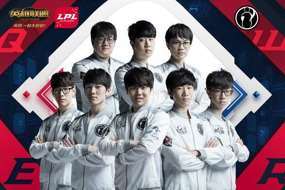 供了良好的 供了良好的