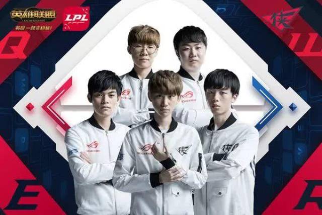 而对力道感 而对力道感