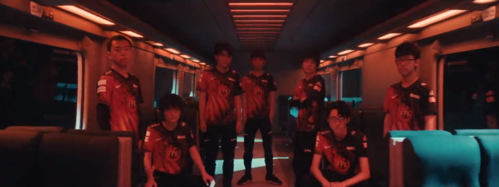 更是判断 更是判断