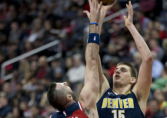 呼吸控制 呼吸控制