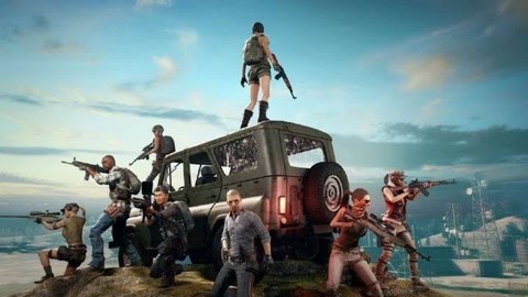 现代人长时 现代人长时