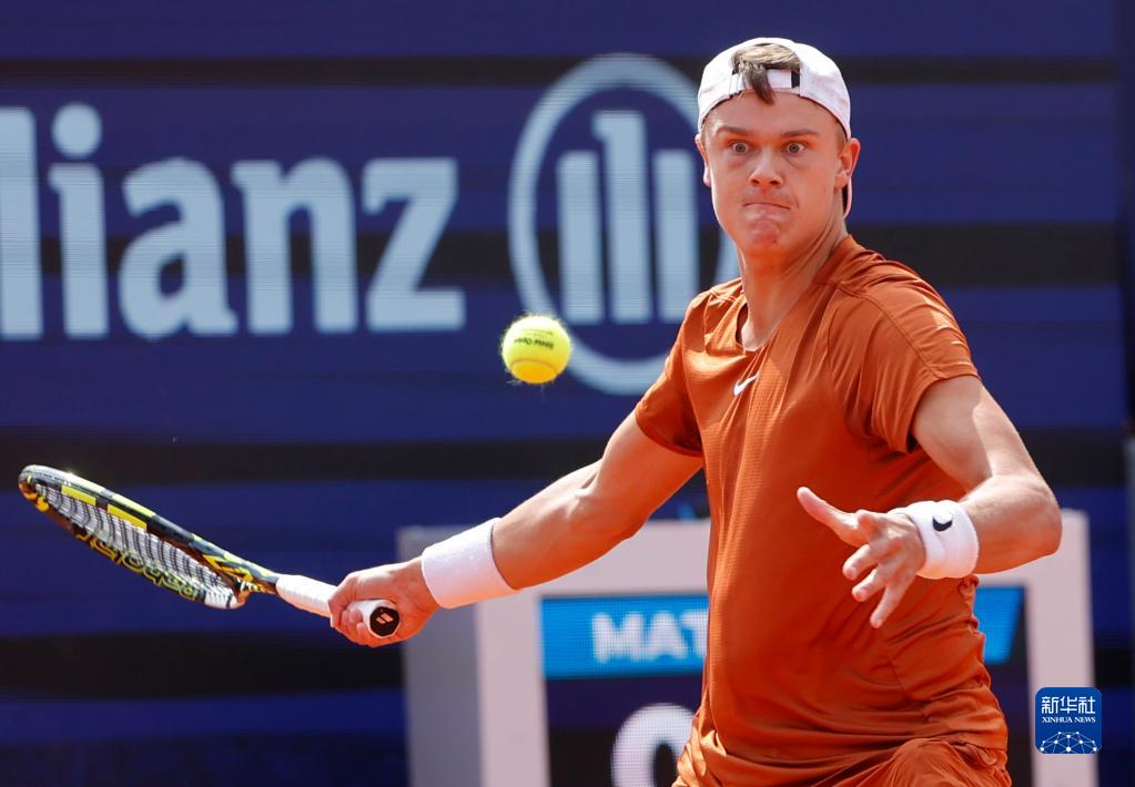 对于水晶宫 对于水晶宫