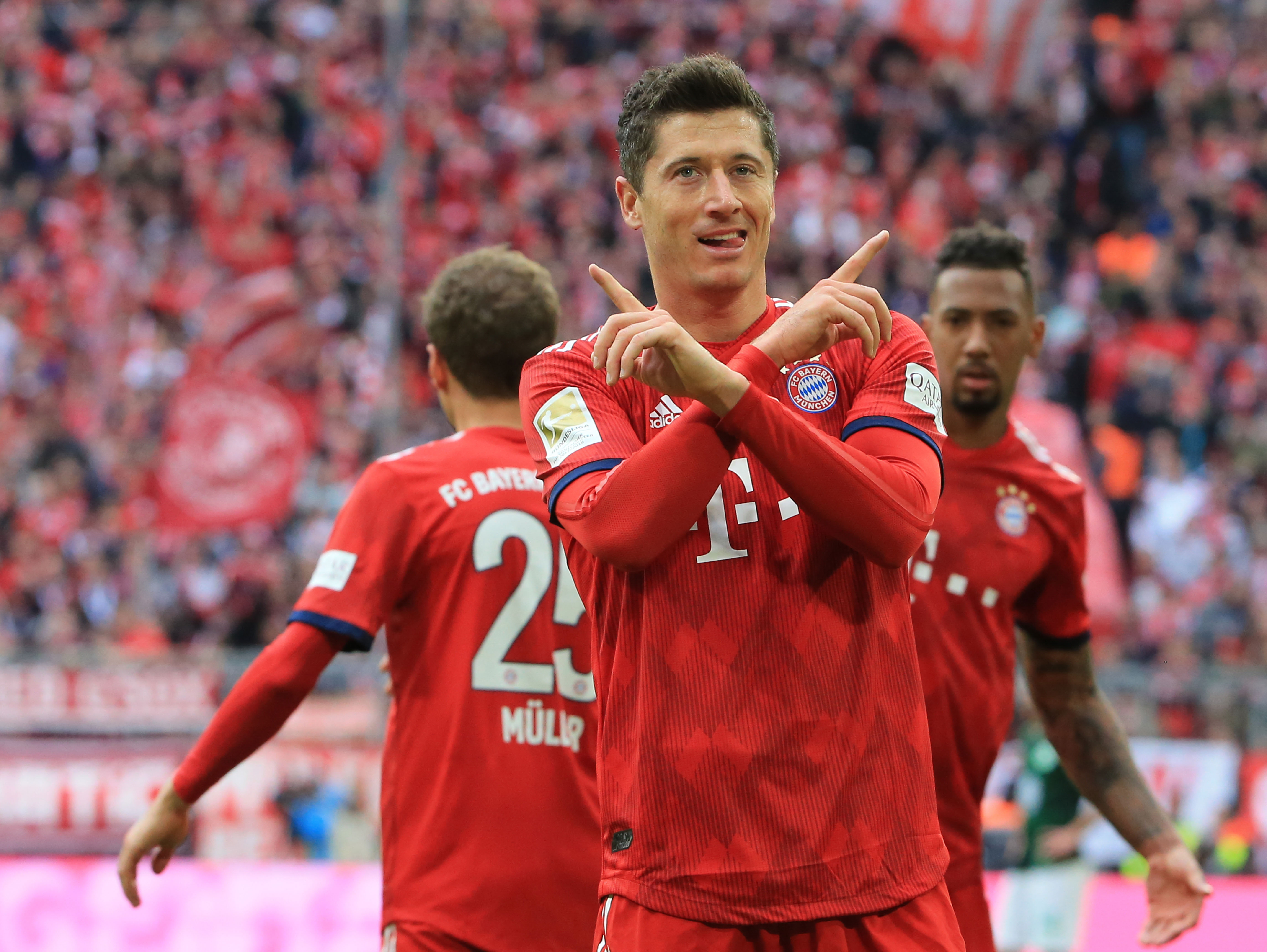 他们的战略 他们的战略