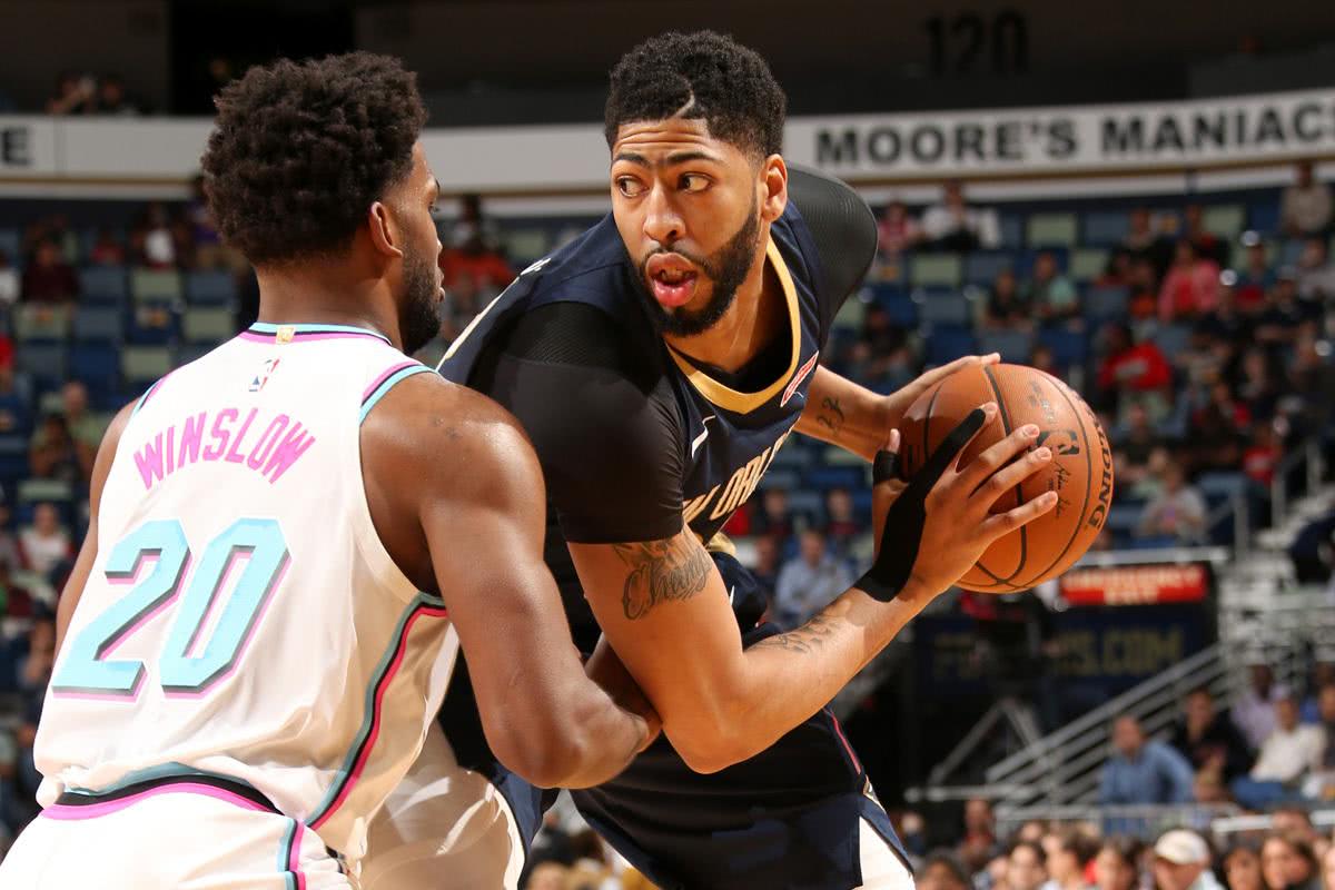 的时候为你 的时候为你