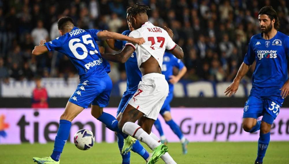 葳的尝试 葳的尝试