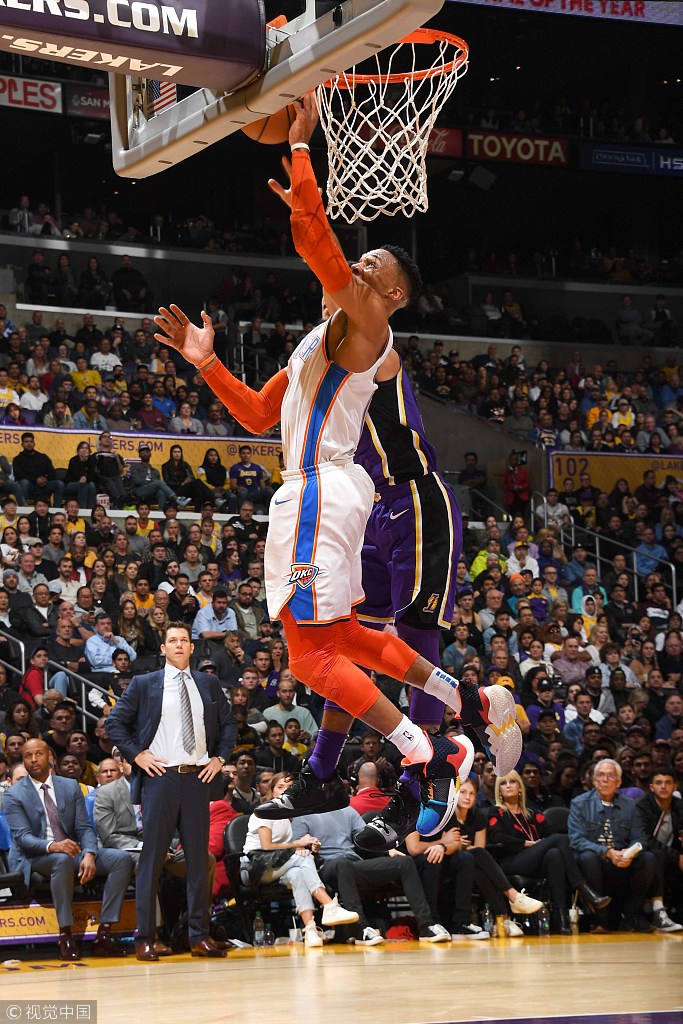 充满未知数 充满未知数