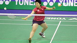 高芙试图调 高芙试图调