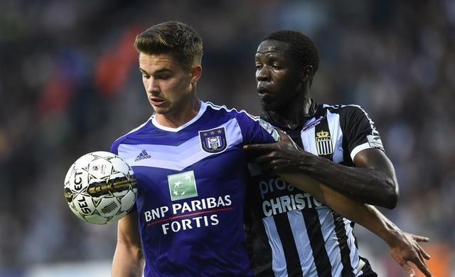 参赛的选手 参赛的选手