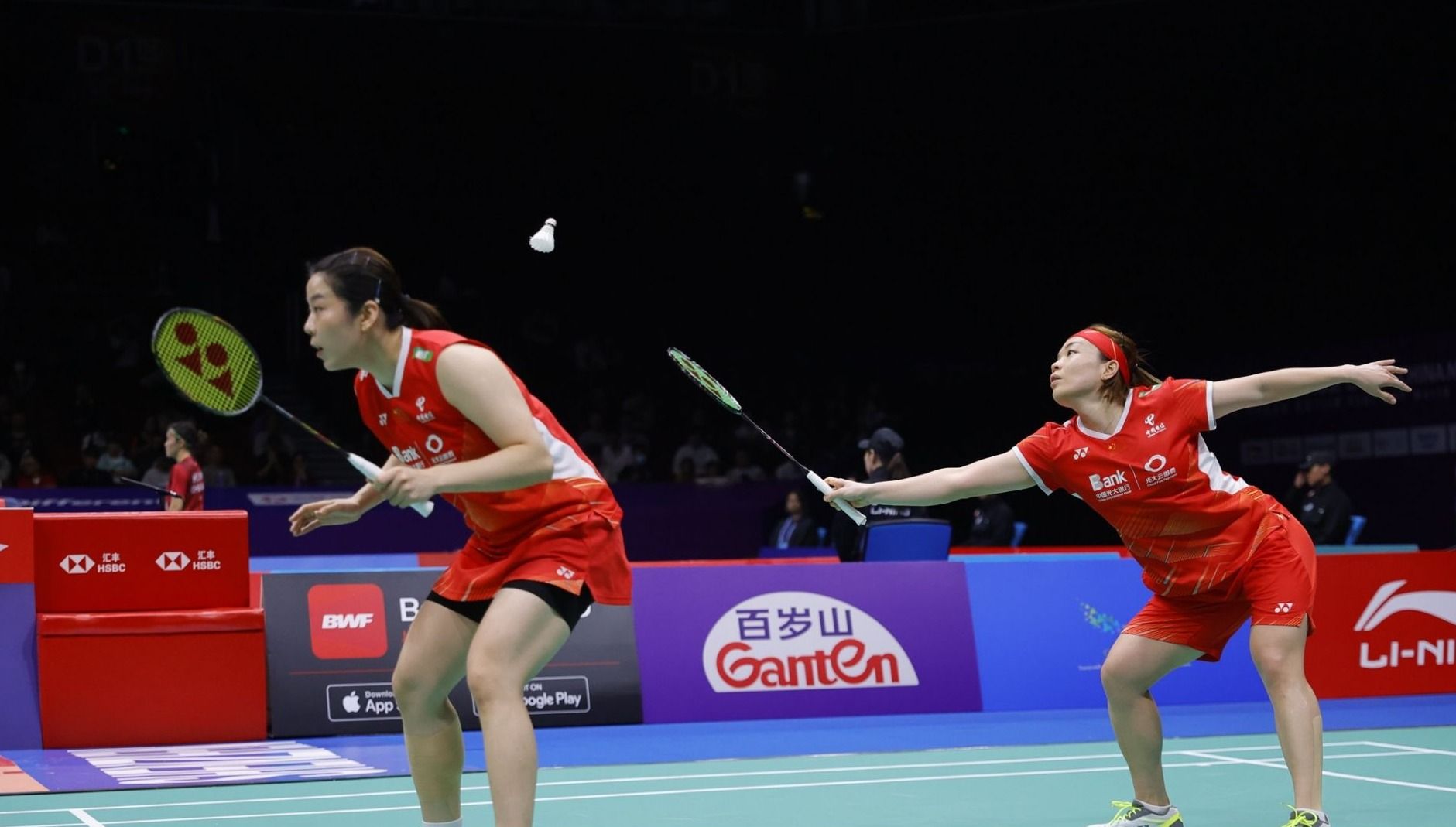 了独特的地 了独特的地