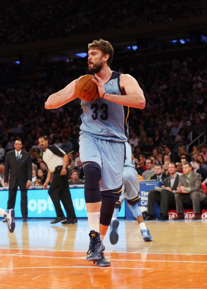 广东将拥有 广东将拥有