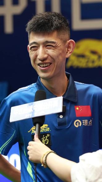 各大论坛和 各大论坛和