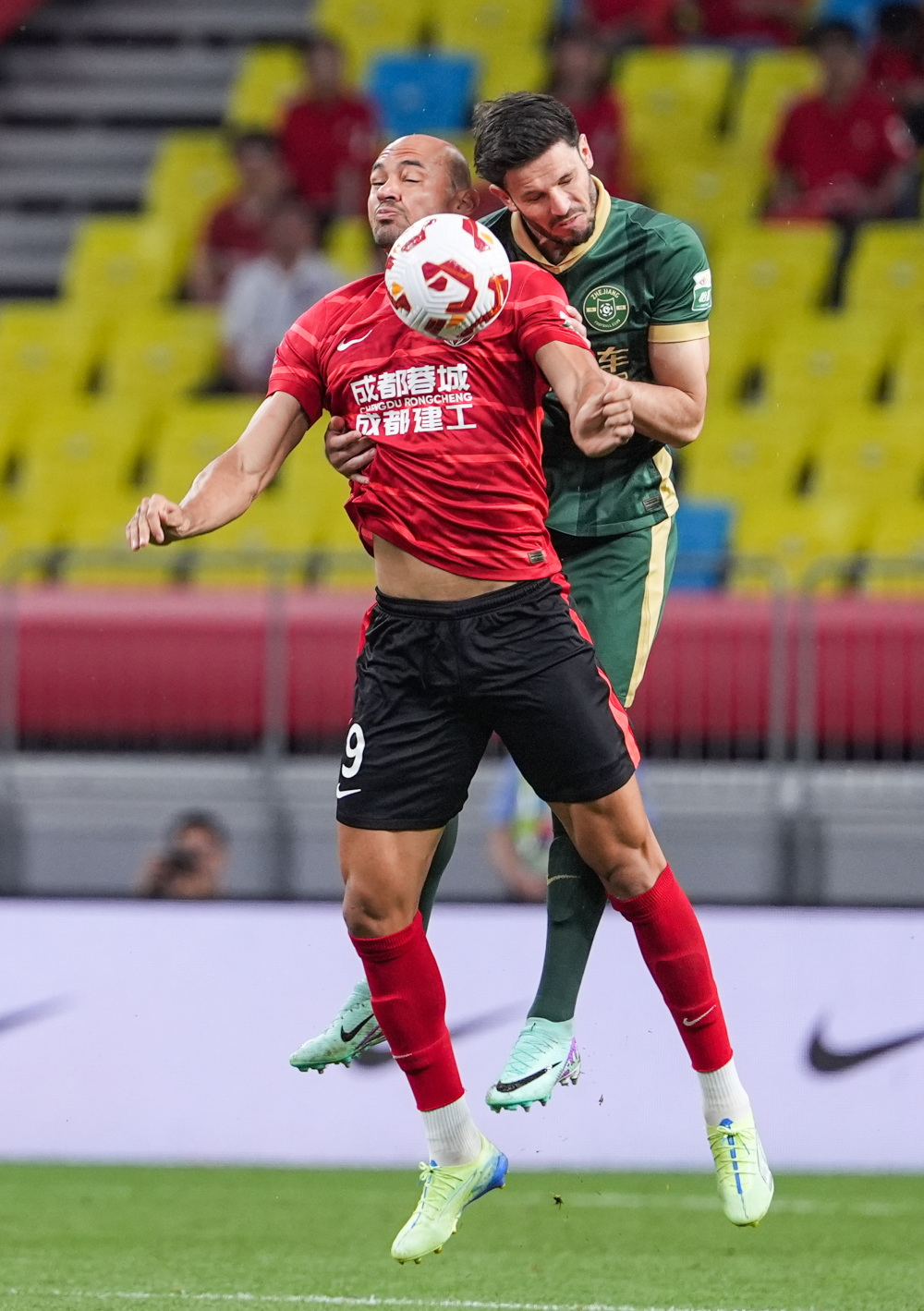 热议崔永熙 热议崔永熙