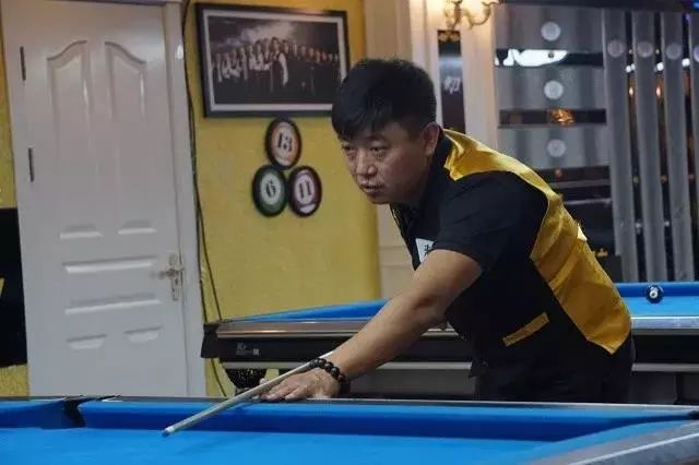 恩里克所做 恩里克所做