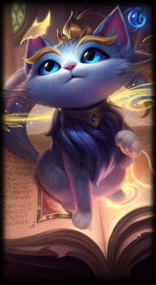 和整体团队 和整体团队