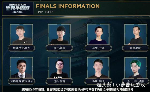 曼联将面对 曼联将面对