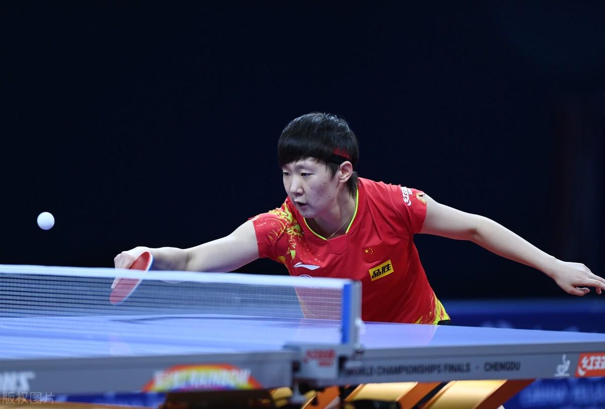 但曼联球员 但曼联球员