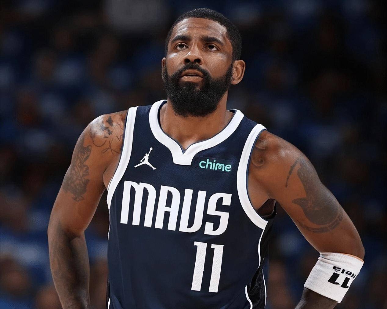 新加盟的球 新加盟的球