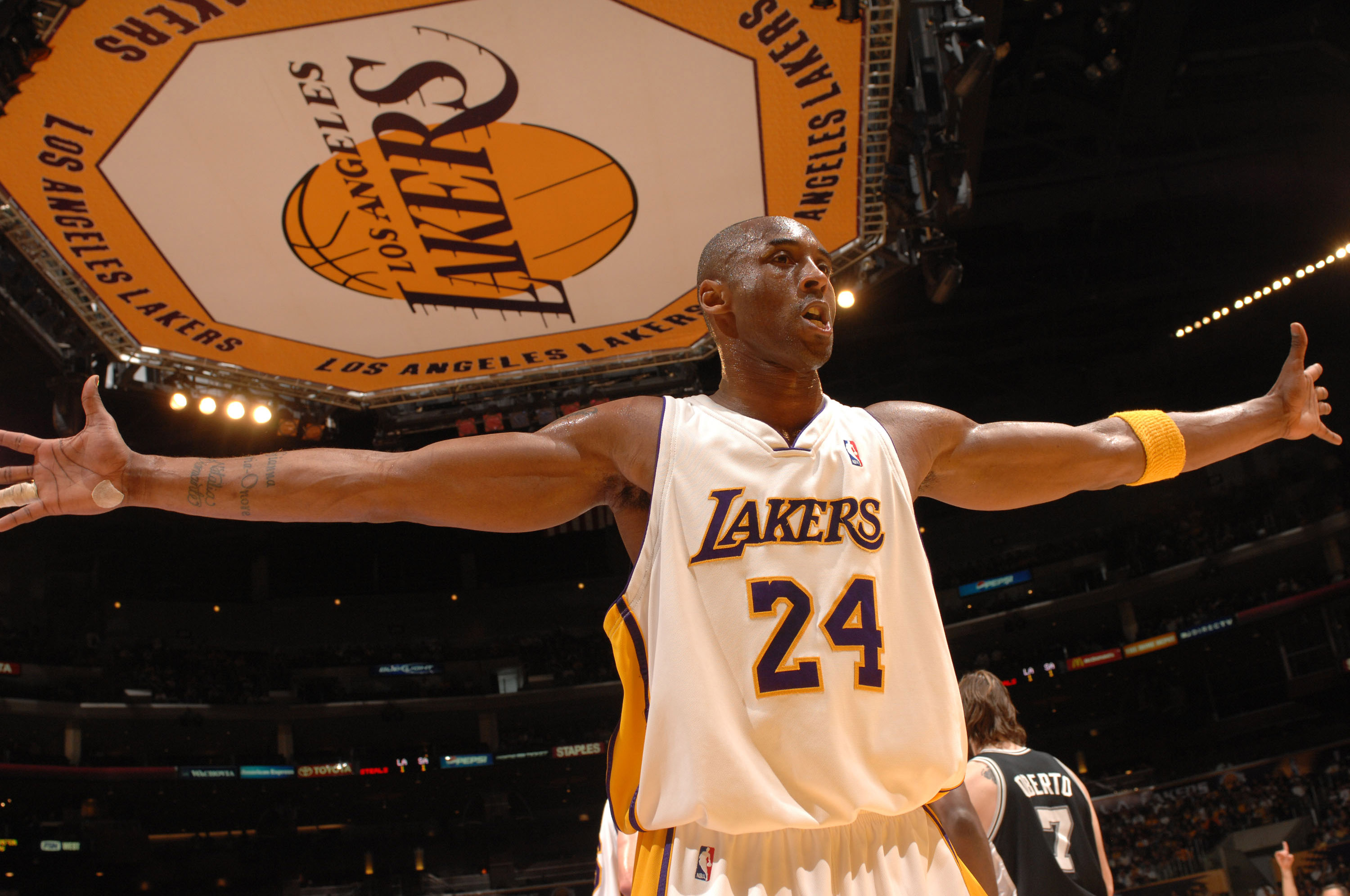 巴黎在引援 巴黎在引援