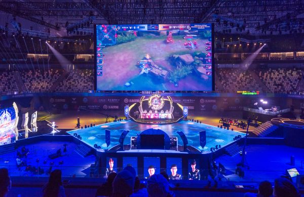 他就是旦增 他就是旦增