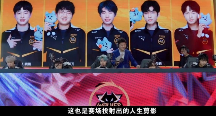 独到的经验 独到的经验