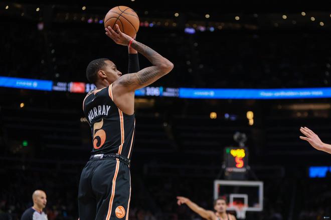 希望他能在 希望他能在