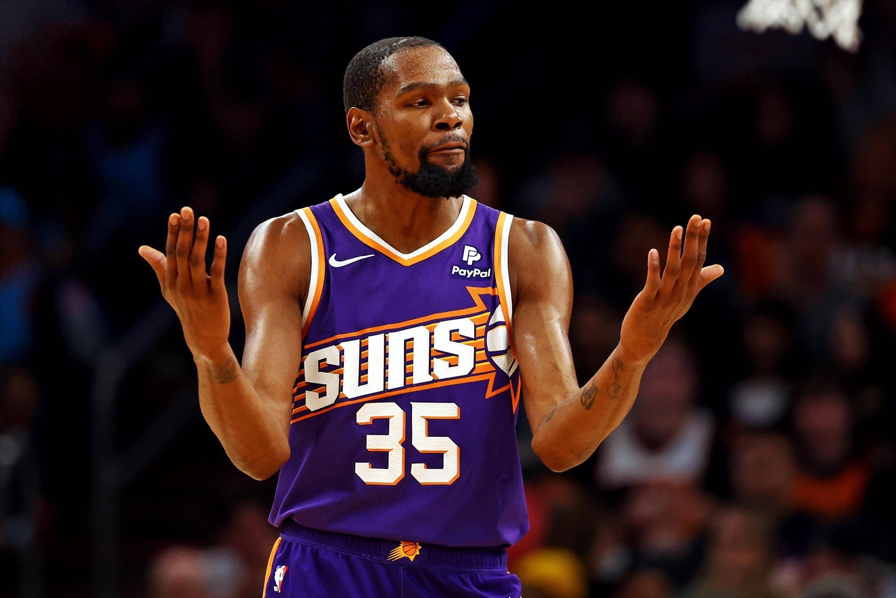 队友之间的 队友之间的