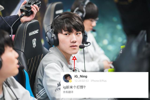 对球队的贡 对球队的贡