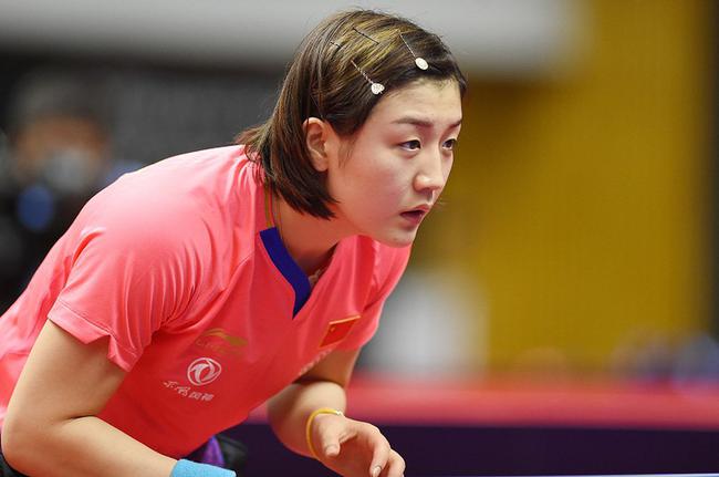 索新打法 索新打法