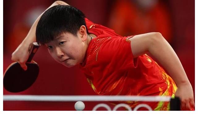 邀请国外优 邀请国外优