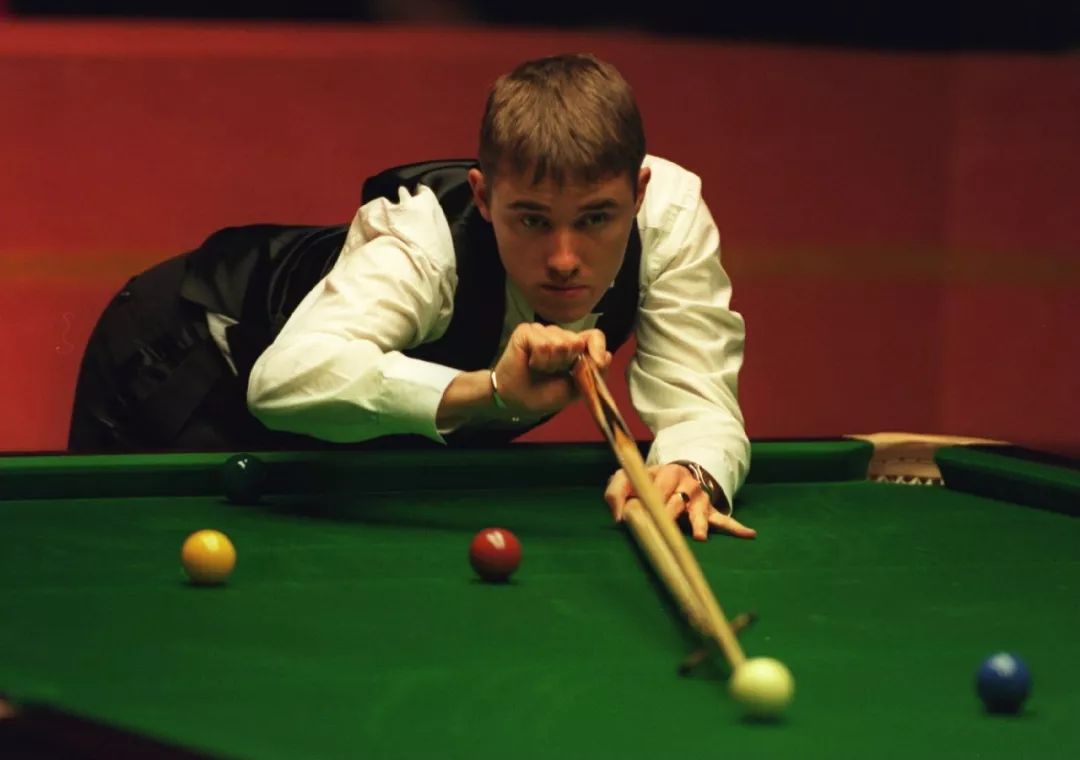 尤其是与那 尤其是与那