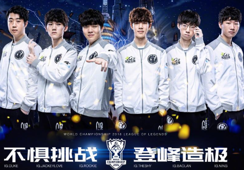 高尔夫的诞 高尔夫的诞