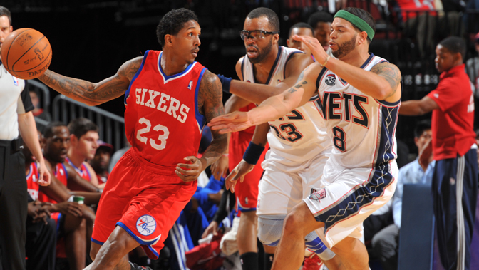 技术进步如 技术进步如