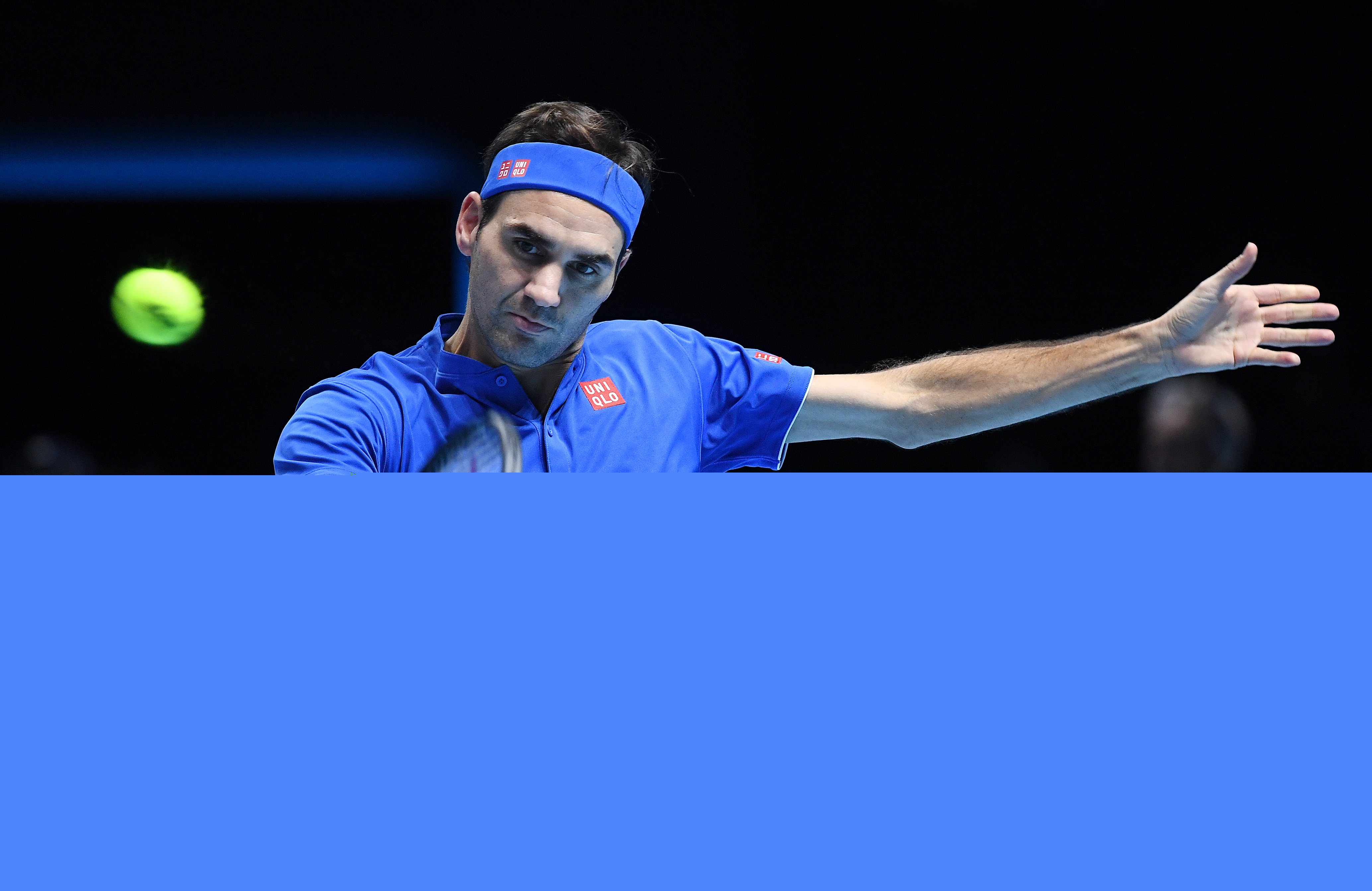 就不能不提 就不能不提