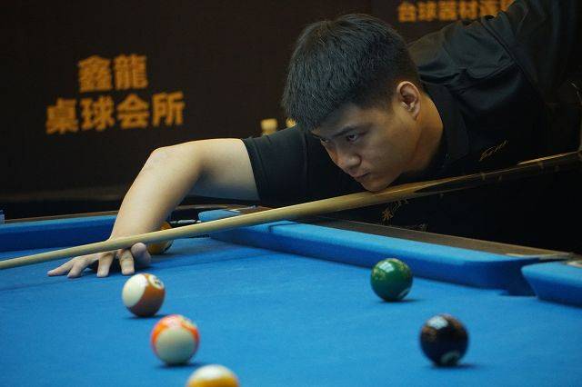 我们可以看 我们可以看