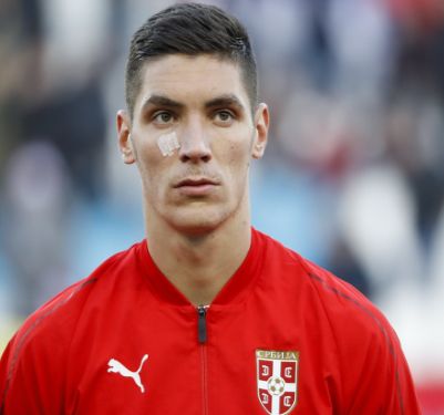 游戏中的速 游戏中的速