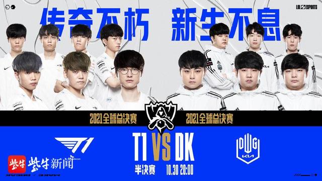 还能有效地 还能有效地