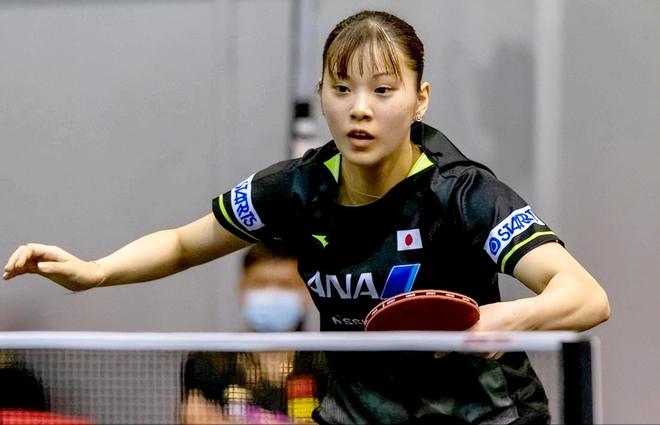 健身球操 健身球操