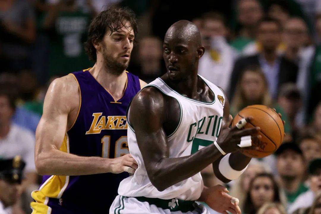 着重重挑战 着重重挑战