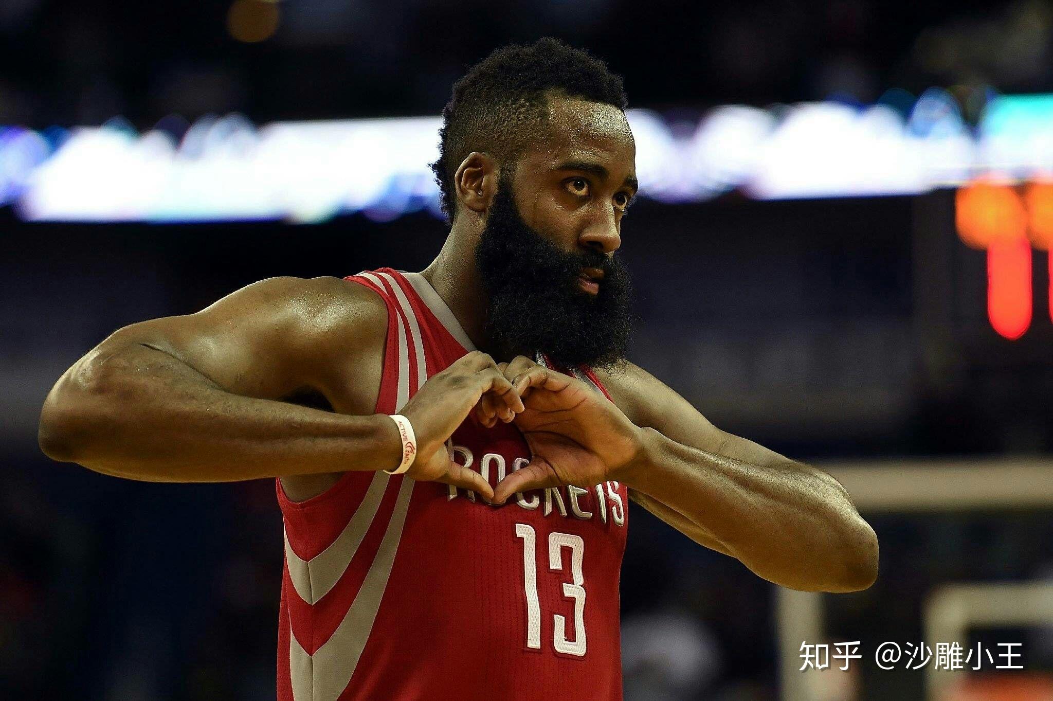 改变迫在眉 改变迫在眉