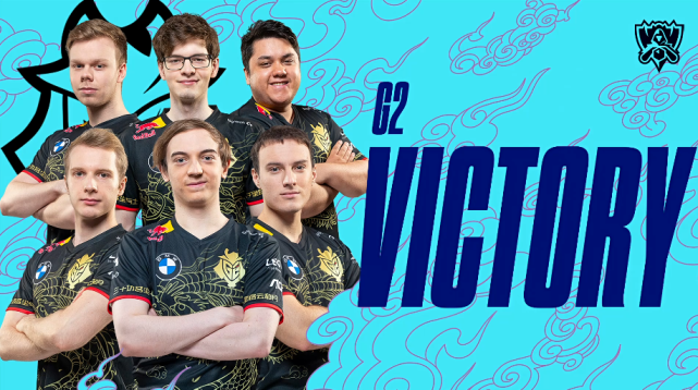 素质和顽强 素质和顽强