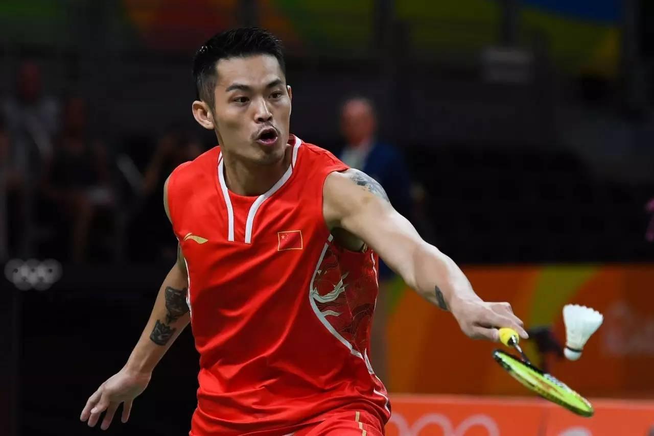 石庆刚的传 石庆刚的传