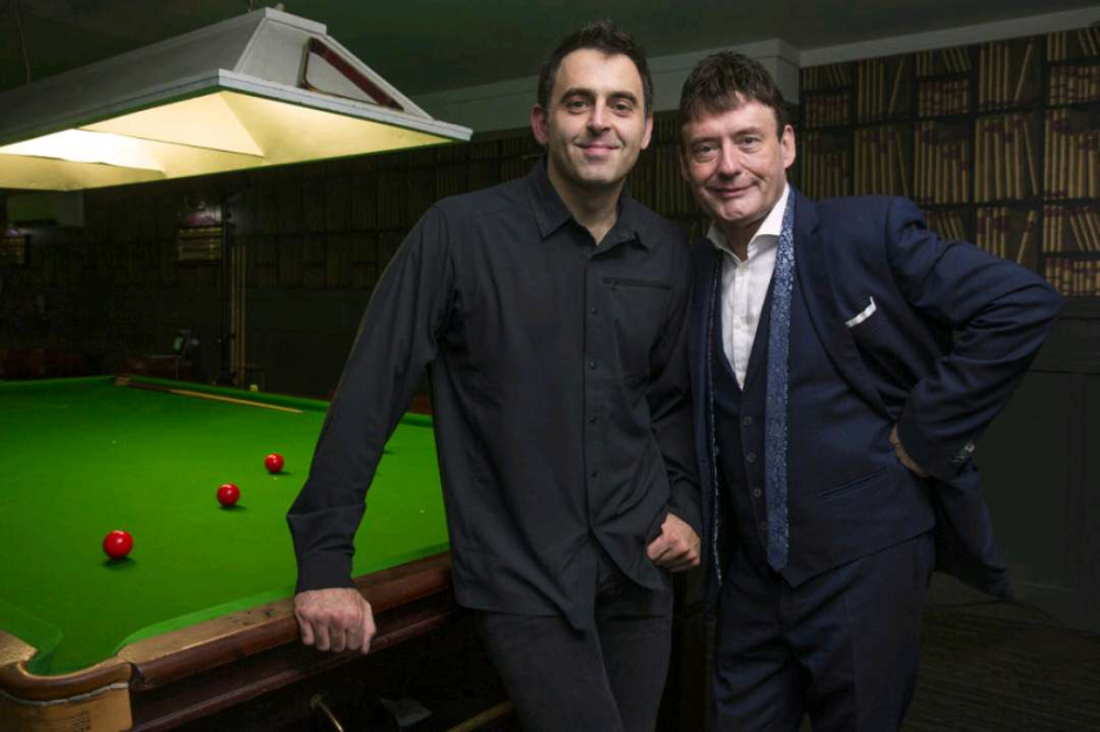 想那些为社 想那些为社