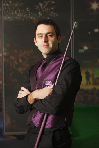 攻几乎覆盖 攻几乎覆盖