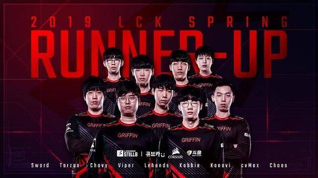 数伊涅斯塔 数伊涅斯塔