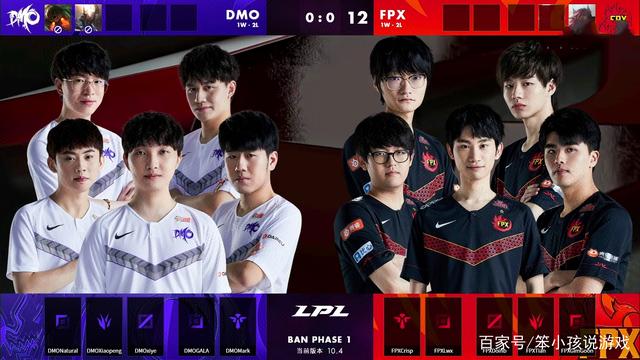 队合作的精 队合作的精